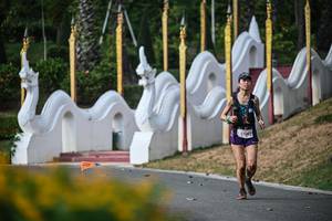 BIB: 
                            <button type="button" onclick="openModal(22502338)" class="btn btn-primary btn-sm float-right btn-popup" data-toggle="modal" data-target=".modal-high-quality">
                        <i class="fas fa-shopping-cart"></i> Add to Cart
                    </button>
                                            <button type="button" onclick="isThisMe(22502338, true)" class="btn btn-success btn-sm float-right btn-popup btn-isme hidden" data-toggle="tooltip" data-placement="bottom" title="นี่คือรูปของคุณใช่ไหม คลิกที่นี่เพื่อเอาเข้าอัลบั้ม">
                        <i class="fas fa-plus"></i> Add to album
                    </button>
                    <button type="button" onclick="isThisMe(22502338, false)" class="btn btn-warning btn-sm float-right btn-popup btn-isnotme hidden">
                        <i class="fas fa-ban"></i> Remove from album
                    </button>